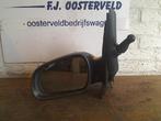 Buitenspiegel links van een Volkswagen Fox, Auto-onderdelen, Spiegels, Gebruikt, -, -, -