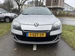 Renault Mégane 1.2 TCe Bose | Navigatie | Achteruitrijcamer, Auto's, Voorwielaandrijving, Euro 5, Gebruikt, 4 cilinders