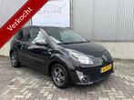 Renault Twingo VERKOCHT 1.2-16V Collection 2011 / Airco / LM, Twingo, Gebruikt, 4 cilinders, 4 stoelen