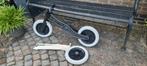 wishbone bike, Fietsen en Brommers, Fietsen | Kinderfietsjes, Ophalen of Verzenden, Gebruikt, Minder dan 16 inch, Wishbonr