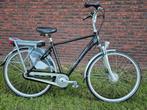 Zeer Nette CORTINA ECOMO Heren E-BIKE  8  Versnellingen, Fietsen en Brommers, Elektrische fietsen, Ophalen, Zo goed als nieuw