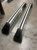 Volvo V40 Dakdragers, Auto diversen, Dakdragers, Ophalen, Gebruikt