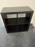 Vakjeskast Expedit 2x2, Ophalen, Gebruikt