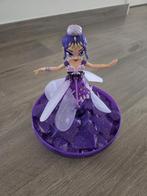 TK Hatchimals Pixies Crystal Flyers ZGAN, Verzamelen, Ophalen, Zo goed als nieuw