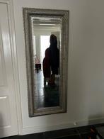 Grote Pas Spiegel, Huis en Inrichting, Woonaccessoires | Spiegels, Ophalen, Gebruikt, 150 tot 200 cm, Rechthoekig