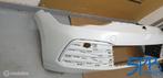 GOLF 8 VIII LOK1 Voorbumper HIGHLINE BUMPER 5H0807221J NIEUW, Nieuw, Ophalen of Verzenden, Bumper, Volkswagen