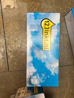 Toner Cartridge 046H Magenta – Nieuw & Hoge capaciteit, Verzenden, Zo goed als nieuw, Toner