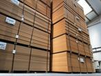 MDF platen 1220x2440 mm in 10 -15 en 18 mm, Ophalen, Fortweg 3, Info@mhavik.nl, M.Havik B.V.