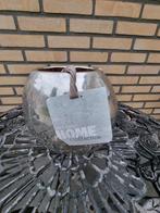 Bloempot/ vaas, Ophalen, Nieuw, Overige materialen, Minder dan 25 cm