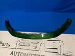Peugeot 308 Voorbumper boven bumper 2019+