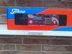 Tekno  Scania  Next  Gen  S650  van  A. E. Hoogendoorn., Ophalen of Verzenden, Nieuw, Bus of Vrachtwagen, Tekno