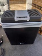 Nieuwe koel en warmte box, Ophalen of Verzenden, Zo goed als nieuw