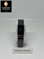 Rado jubilé Dames model 22MM, Sieraden, Tassen en Uiterlijk, Overige merken, Staal, Gebruikt, Staal