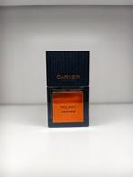 Carner Barcelona Felino Extrait de Parfum 50ml, Ophalen of Verzenden, Zo goed als nieuw