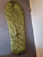 Winter slaapzak -25 graden nanok, Sport en Fitness, Ophalen of Verzenden, Schoenen