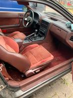 Mazda rx7 fc inteieur, Auto-onderdelen, Ophalen, Gebruikt, Mazda