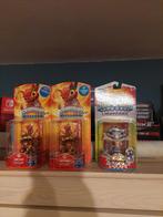 E3 Bronze Hot Dog, Ophalen of Verzenden, Nieuw