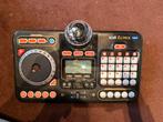 VTech dj set draaitafel nieuw, Ophalen of Verzenden, Nieuw, Dj-set, Overige merken