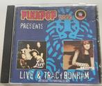 CD PinkPop 2000 Live, Ophalen of Verzenden, Zo goed als nieuw, Pop, Boxset
