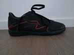 Mooie dutchy zaalvoetbalschoenen, Sport en Fitness, Voetbal, Maat XS of kleiner, Schoenen, Ophalen of Verzenden, Zo goed als nieuw