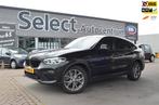 BMW X4 XDrive20i High Executive|M-PAKKET STOELEN|STUUR|HALF, 1998 cc, 15 km/l, Euro 6, 4 cilinders
