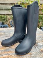 Rijlaarzen - Maat 32, Dieren en Toebehoren, Paardrijkleding, Ophalen of Verzenden