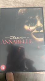 Annabelle, Ophalen of Verzenden, Zo goed als nieuw
