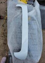 Spoiler  Ford  Fiesta 2011-2016, Auto-onderdelen, Ophalen, Nieuw, Ford, Achterklep