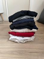 Zwangerschapskleding maat XL - 9 stuks, Ophalen, Gedragen