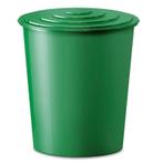 Regenton, Tuin en Terras, Regentonnen, 150 liter of meer, Ophalen, Gebruikt, Kunststof