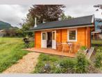 Gezocht Chaletplek op boerenerf of perceel regio Drachten?, Huizen en Kamers, Kamers te huur