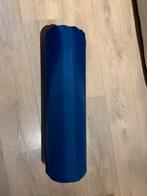Thermarest matje,, Caravans en Kamperen, Slaapmatten, Ophalen of Verzenden, Zo goed als nieuw, 1-persoons