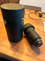 Nikon 80-200 AF-D, Audio, Tv en Foto, Fotografie | Lenzen en Objectieven, Ophalen of Verzenden, Zo goed als nieuw, Telelens