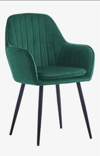 Horeca materiaal Stoelen/banken/tafels, Ophalen of Verzenden, Nieuw, Stof