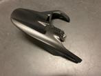 Ducati diavel carbon achterspatbord, Ophalen of Verzenden, Gebruikt
