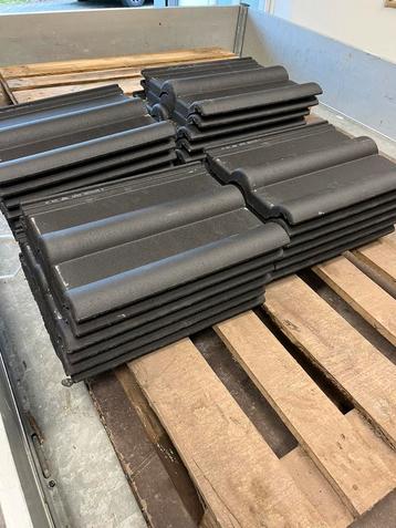 Nieuw nelskamp finkenberger zwart beschikbaar voor biedingen