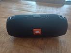 JBL xtreme speaker, Ophalen, JBL, Overige typen, Zo goed als nieuw