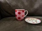 Room seven, Huis en Inrichting, Keuken | Servies, Ophalen of Verzenden, Nieuw
