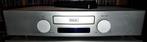 Hegel high end CD speler CDP2A, Ophalen of Verzenden, Gebruikt, Overige merken
