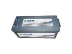 Varta LAD210 210ah deep cycle agm accu Nu €279,-, Adres, Ecobat, Ophalen of Verzenden, Info@ecobat.nl