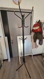 Staande Kapstok - Praktisch en Stijlvol, Ophalen, Zo goed als nieuw, Staande kapstok, 150 tot 200 cm