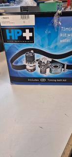 Distributieset met waterpomp Volvo, Ophalen of Verzenden