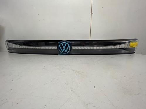 Achterlicht balk links + rechts van een Volkswagen ID.7, Auto-onderdelen, Verlichting, Gebruikt, 3 maanden garantie, Ophalen of Verzenden