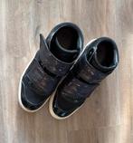 Skechers Sneakers - Zo goed als nieuw! Maat 39., Kleding | Dames, Schoenen, Ophalen of Verzenden, Zo goed als nieuw, Zwart, Sneakers of Gympen