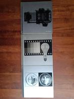 set fotoboeken Time life, Fotografie algemeen, Time, Ophalen of Verzenden, Zo goed als nieuw