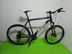 Merida Team TFS Mountainbike 26 inch, Ophalen, Hardtail, Heren, Merida