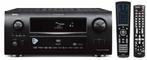 High End Top Denon Receiver 4308, Audio, Tv en Foto, Versterkers en Receivers, Ophalen, Denon, Zo goed als nieuw, 120 watt of meer