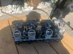 Kawasaki GPX 750 carburateur - Goede staat, Gebruikt, -, -, Ophalen of Verzenden