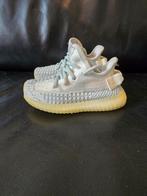 Yeezy boost 350 kids mt 24, Wit, Ophalen of Verzenden, Adidas Yeezy, Sneakers of Gympen