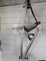 Specialized stumpjumper pro 26 inch frame maat L, Frame, Mountainbike, Gebruikt, Ophalen of Verzenden